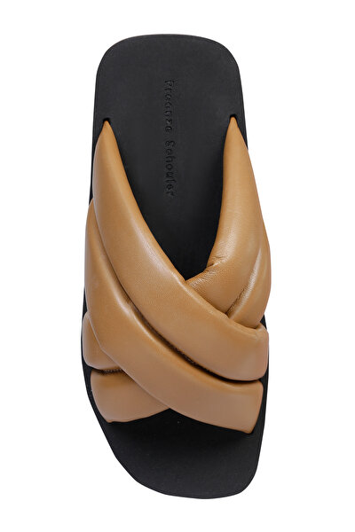 SLIPPER 5
