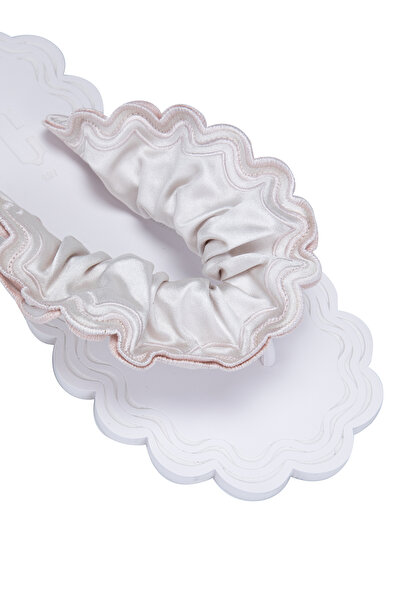 SLIPPER 4