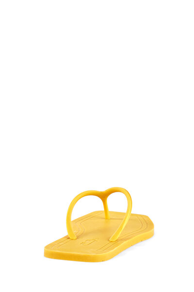 SLIPPER 3