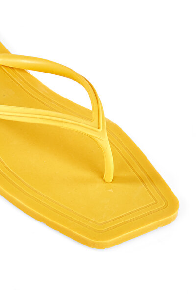 SLIPPER 4