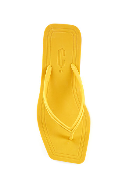 SLIPPER 5