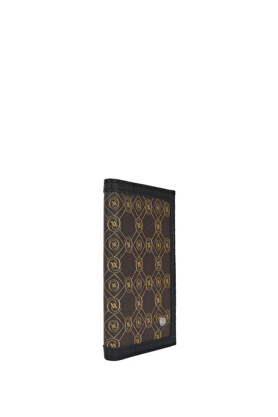 PASAPORTLUK 3