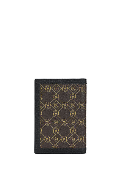 PASAPORTLUK 4
