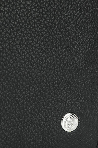 LEATHER CARD HOLDER 5