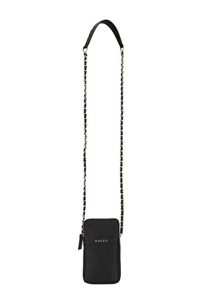 TELEFON ÇANTASI 5