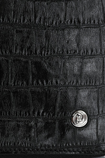 LEATHER WALLET 5