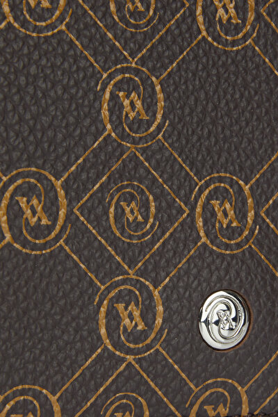 LEATHER WALLET 5