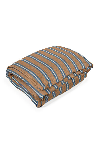DUVET SET 3