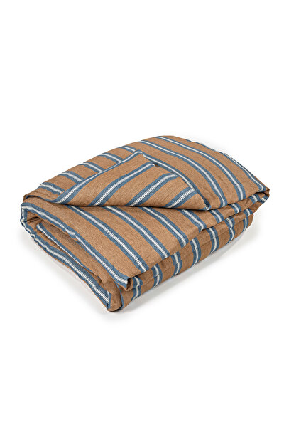 DUVET SET 4