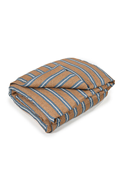 DUVET SET 4