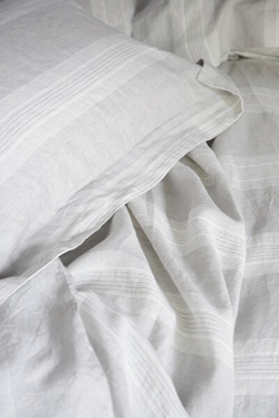 DUVET SET 3