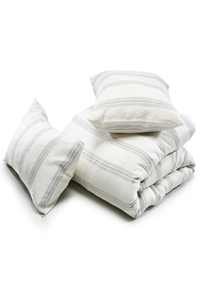 DUVET SET 3