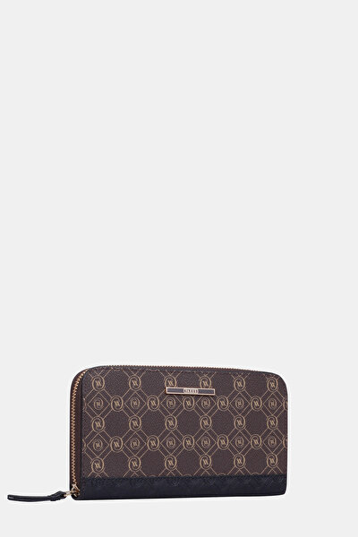 WALLET 3