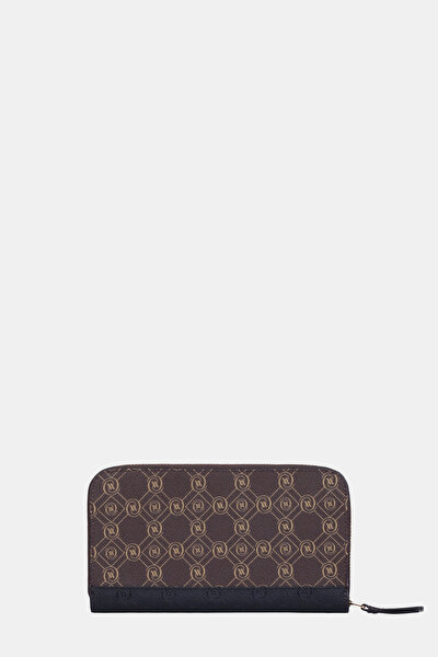 WALLET 4