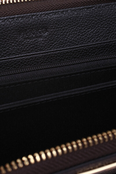 WALLET 5