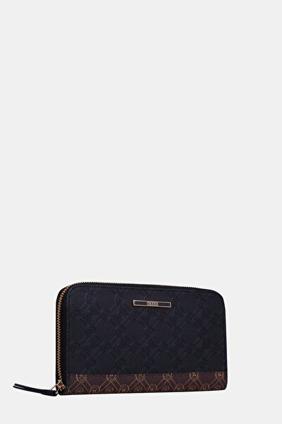 WALLET 3