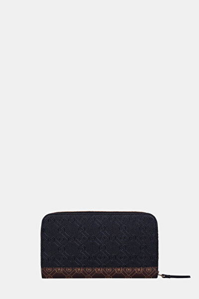 WALLET 4