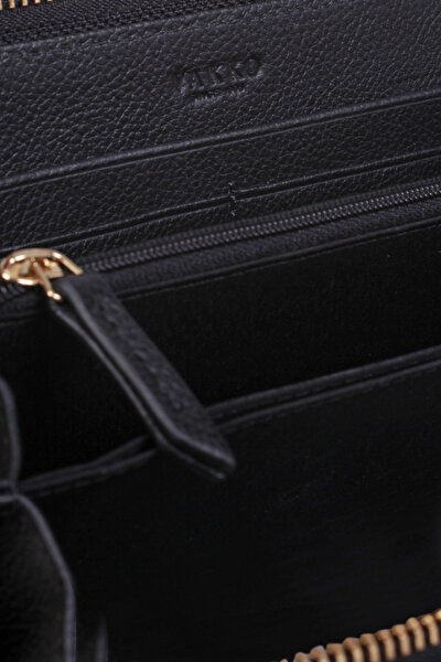 WALLET 5