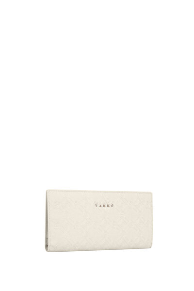 WALLET 3