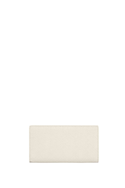 WALLET 4