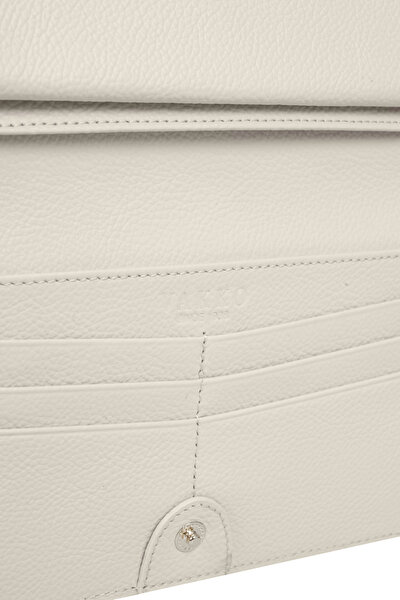 WALLET 5
