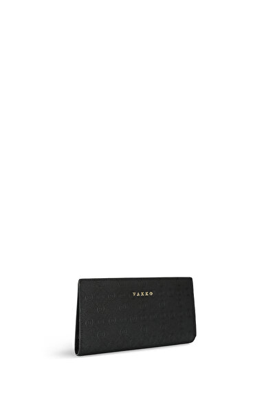 WALLET 3