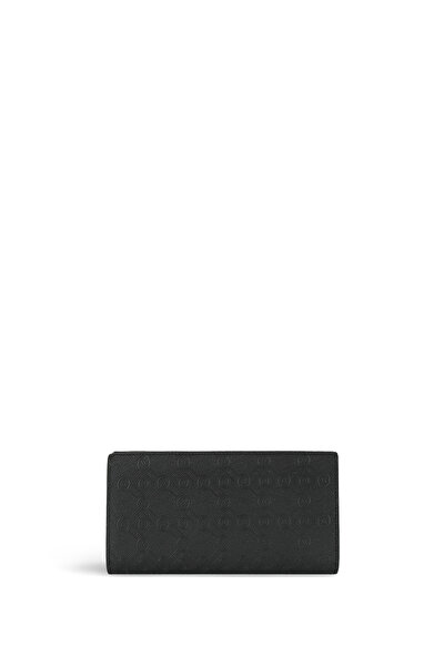 WALLET 4