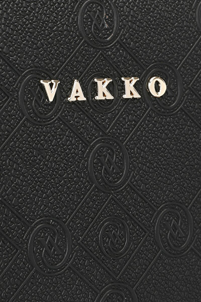 WALLET 5