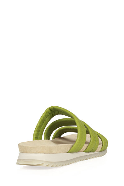 SANDALS 3