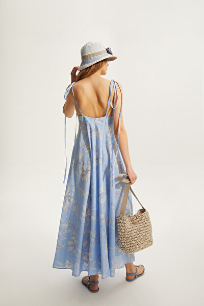 DRESS 3