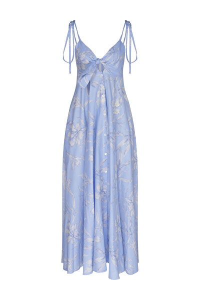 DRESS 4
