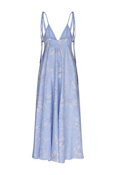 DRESS 5