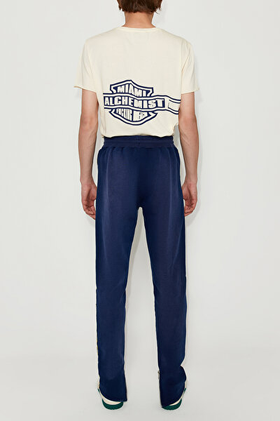 SPOR PANTOLON 3