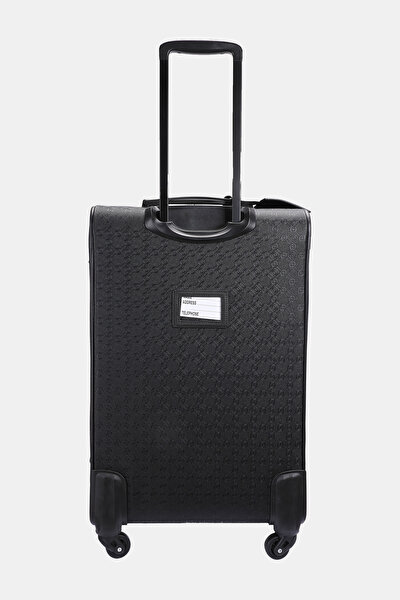 TRAVEL BAG 3