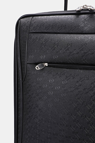 TRAVEL BAG 4