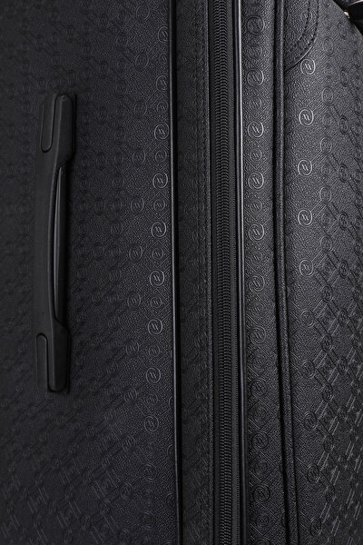 TRAVEL BAG 5