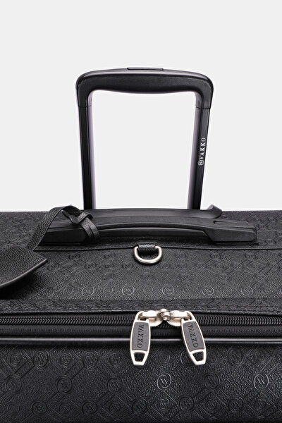 TRAVEL BAG 8