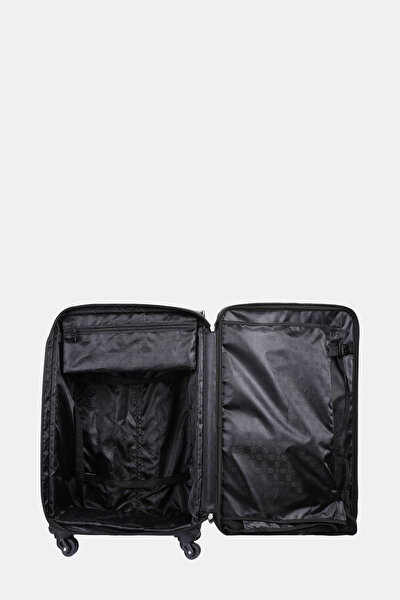 TRAVEL BAG 9
