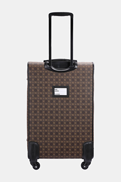 TRAVEL BAG 3