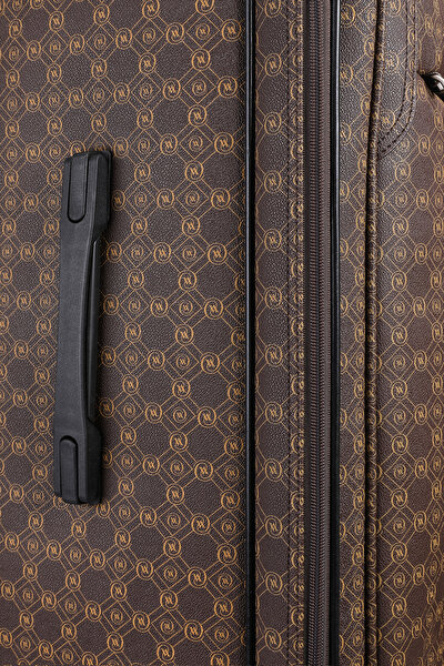 TRAVEL BAG 5
