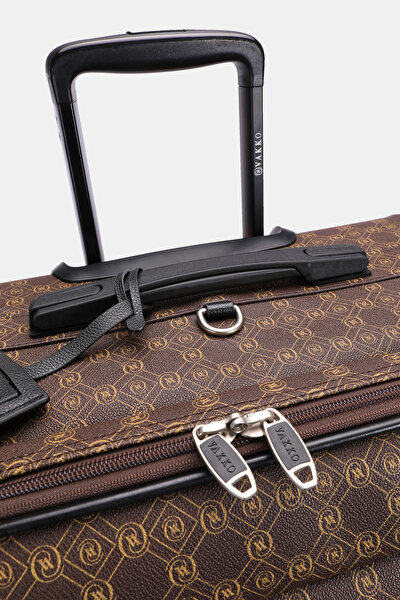 TRAVEL BAG 8