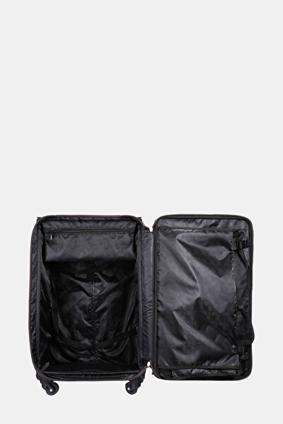 TRAVEL BAG 9