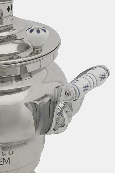 SEMAVER 3