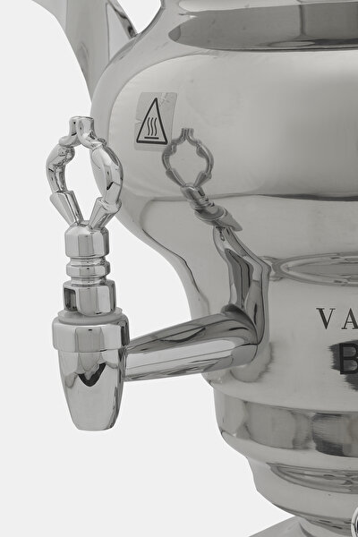 SEMAVER 5
