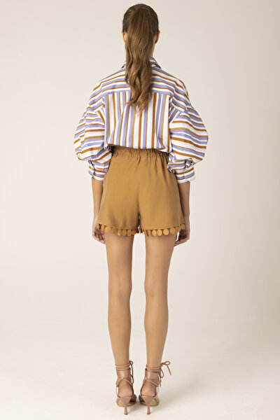 SHORTS 3