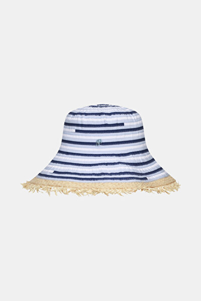 HAT 3