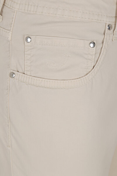 PANTOLON 3