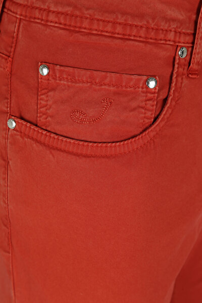 PANTOLON 3
