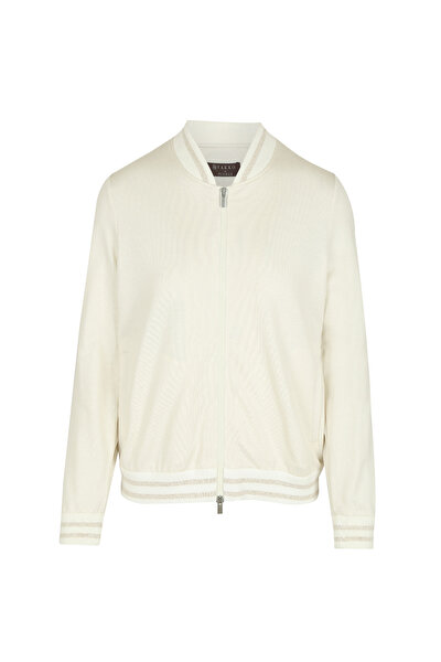 SWEATSHIRT 3