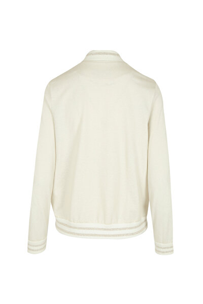 SWEATSHIRT 4